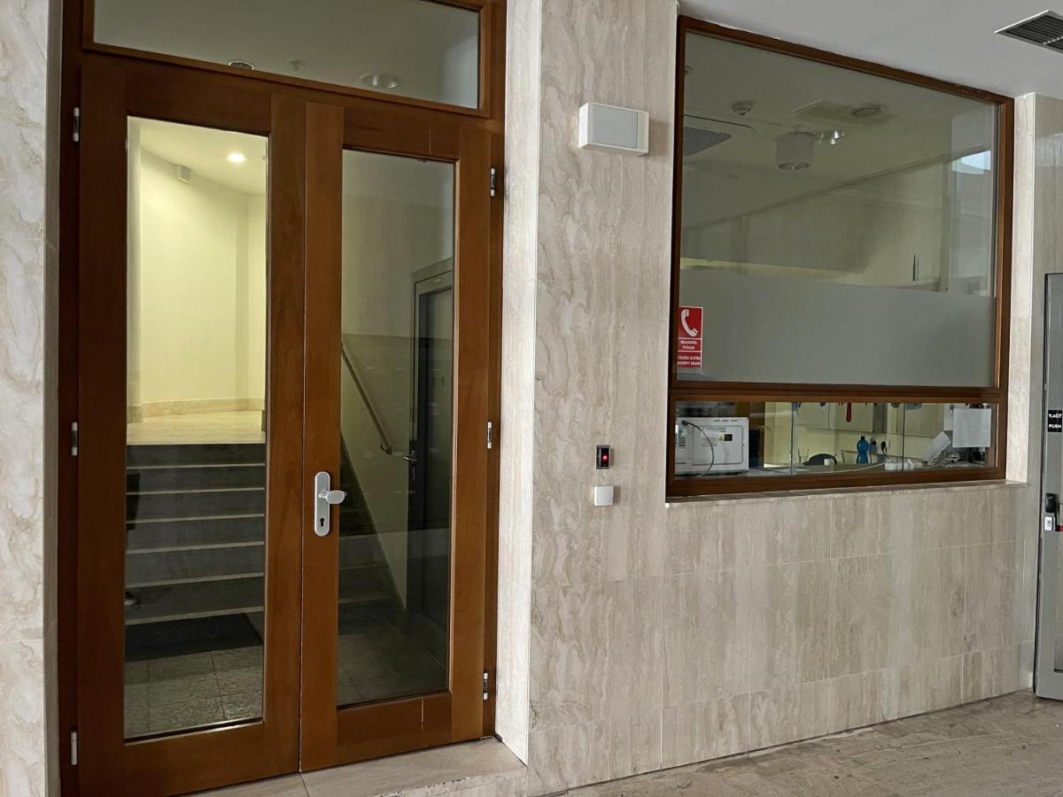 Stayinbratislava Bratislava Exterior foto
