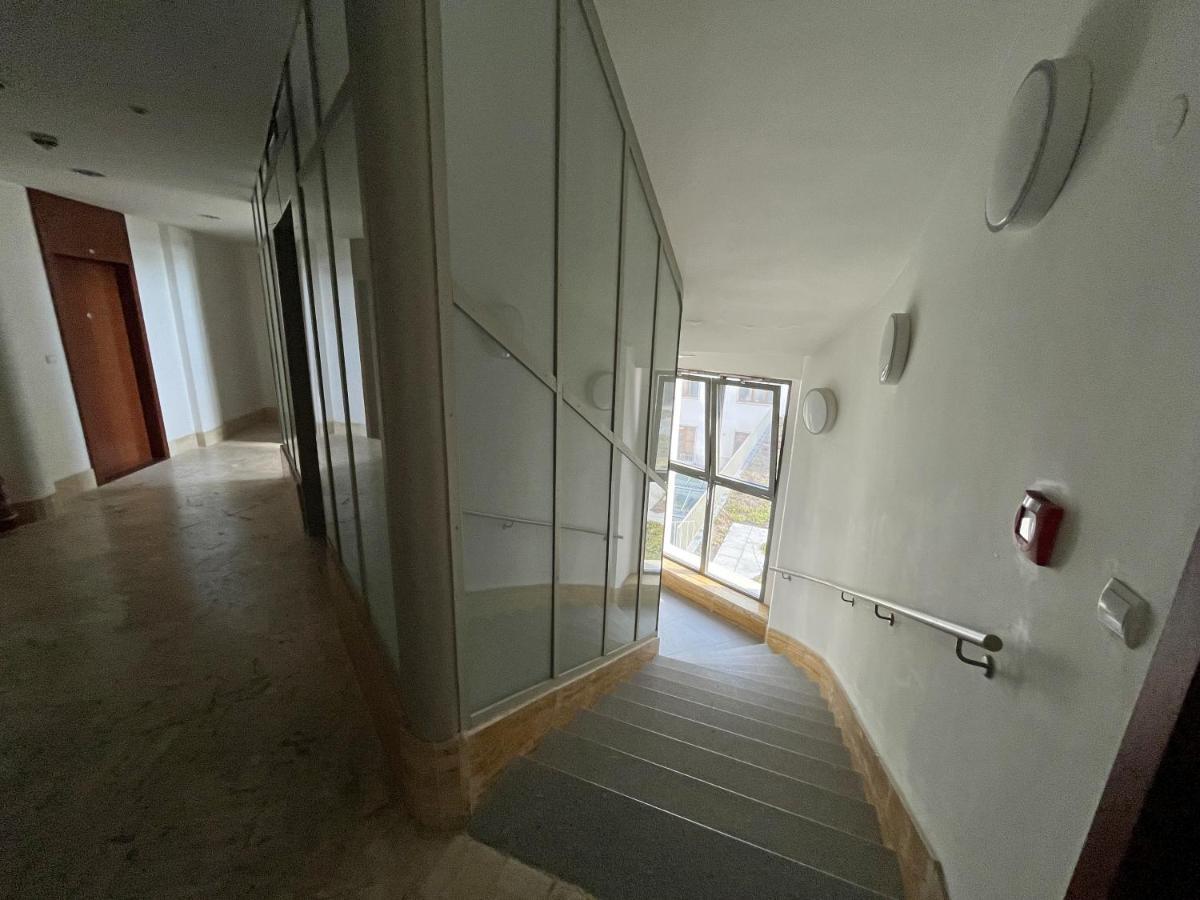 Stayinbratislava Bratislava Exterior foto